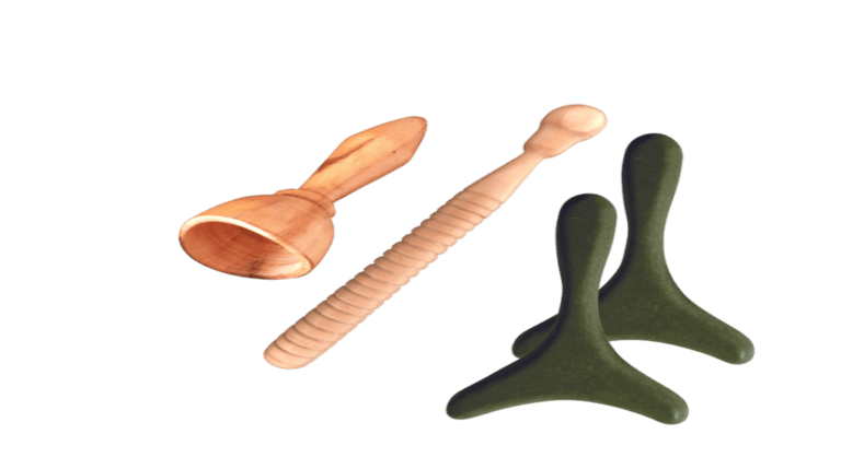 CÓD. 1028 – Kit Facial Estriado (04 peças)