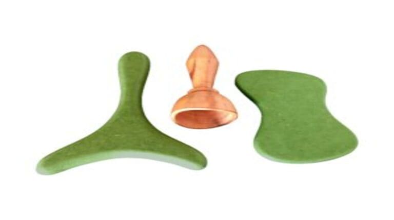 CÓD. 1048 – Kit Maderoterapia Facial