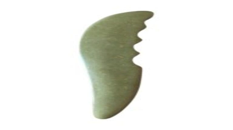 O Knife Shape é um acessório desenvolvido para técnicas corporais e terapêuticas, indicado para deslizamentos, raspagens e estímulos profundos nos tecidos. Seu formato anatômico facilita a aplicação de pressão direcionada e movimentos contínuos, proporcionando eficiência, precisão e conforto durante os atendimentos.