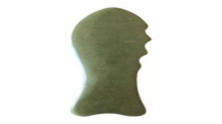 O Fish é um acessório desenvolvido para técnicas corporais e terapêuticas, indicado para estímulos musculares, deslizamentos e mobilizações suaves.