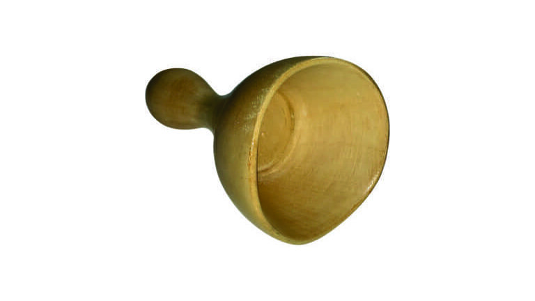 CÓD. 1043 – Copa Sueca.