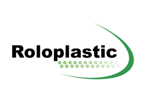 Logo Roloplastic transpaente