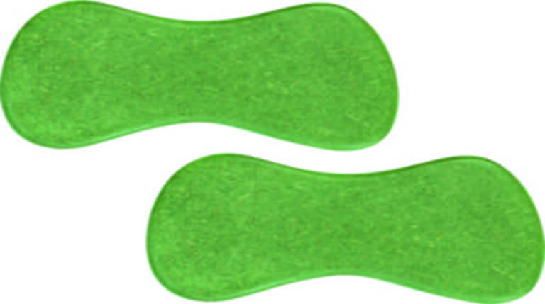 drenagem-linfática-2-300x233