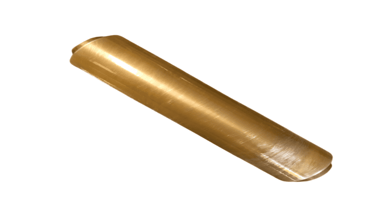 Rolo Filme 28cm x 300m